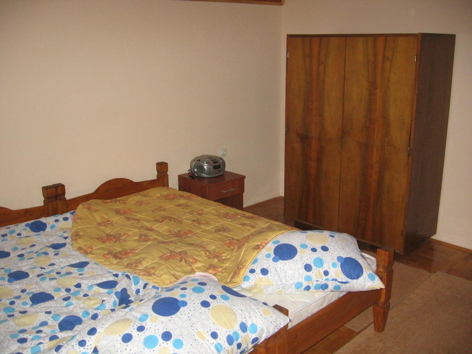 Guest House Pribojska Banja Szoba fotó